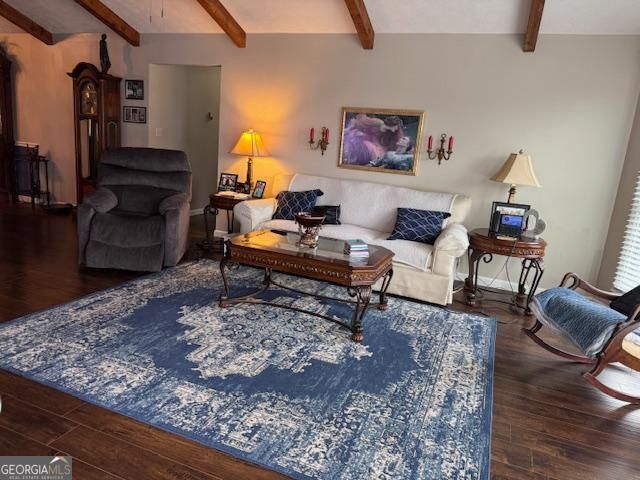 462 Oakwood Dr, Cedartown, GA 30125