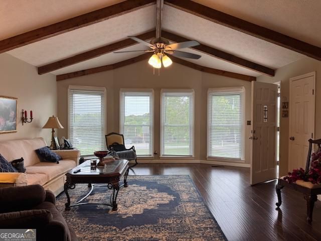 462 Oakwood Dr, Cedartown, GA 30125