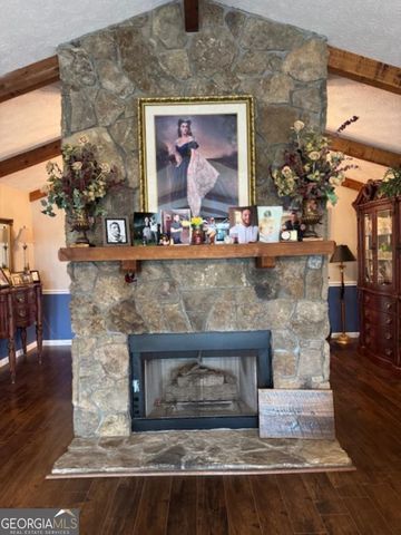 462 Oakwood Dr, Cedartown, GA 30125