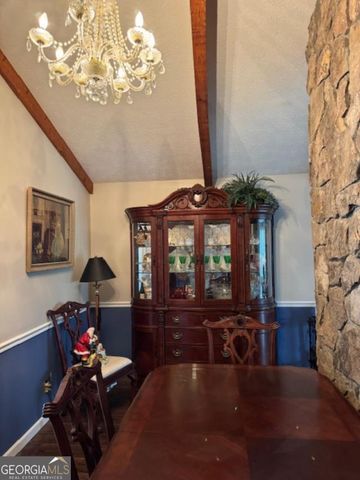 462 Oakwood Dr, Cedartown, GA 30125