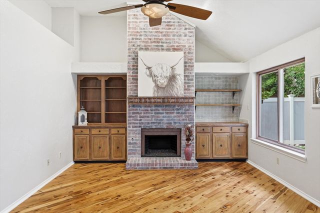 4169 Harvestwood Drive, Grapevine, TX 76051