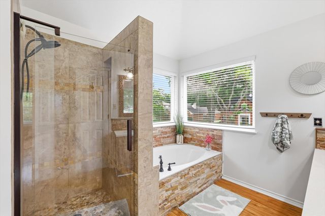 4169 Harvestwood Drive, Grapevine, TX 76051