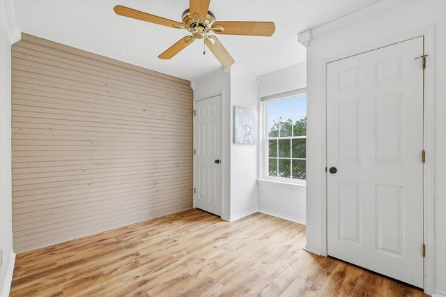 4169 Harvestwood Drive, Grapevine, TX 76051
