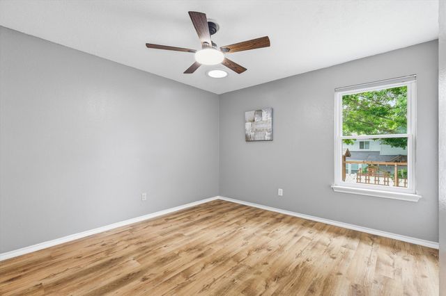 4169 Harvestwood Drive, Grapevine, TX 76051