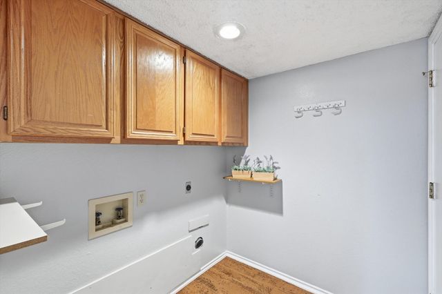 4169 Harvestwood Drive, Grapevine, TX 76051