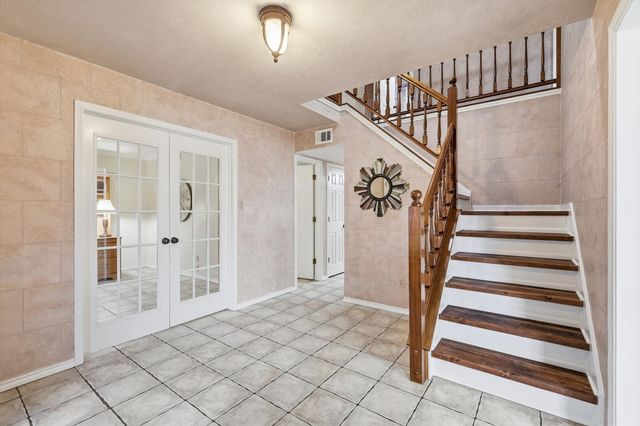 4169 Harvestwood Drive, Grapevine, TX 76051