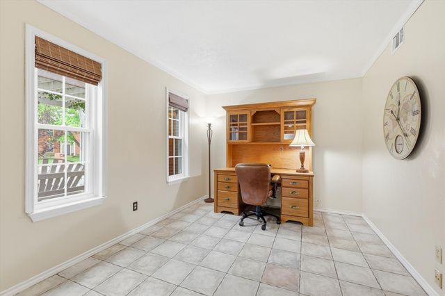 4169 Harvestwood Drive, Grapevine, TX 76051