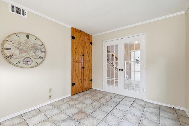 4169 Harvestwood Drive, Grapevine, TX 76051