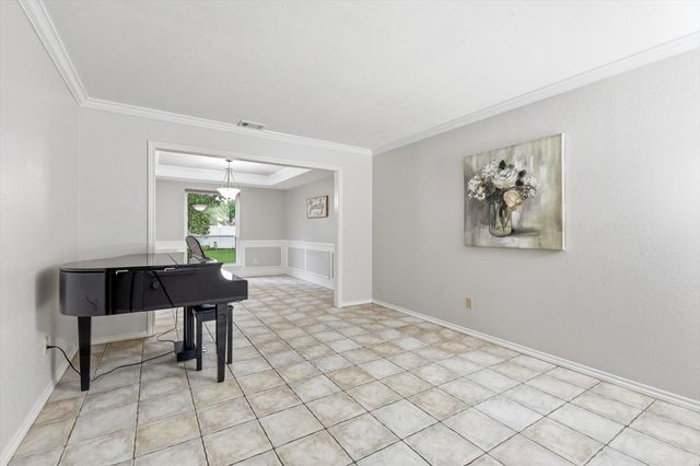 4169 Harvestwood Drive, Grapevine, TX 76051