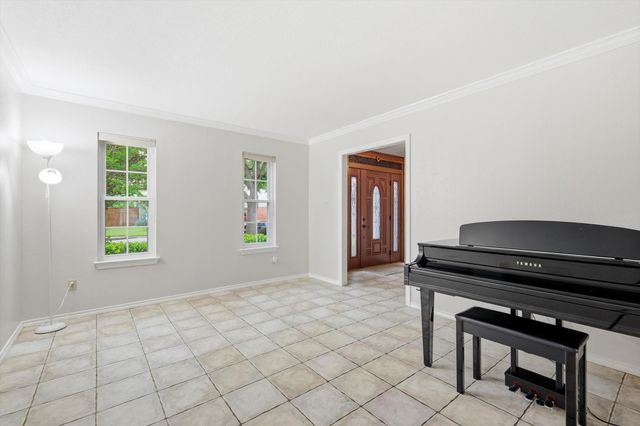 4169 Harvestwood Drive, Grapevine, TX 76051