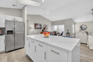 1315 NW 25th Lane, Delray Beach, FL 33445