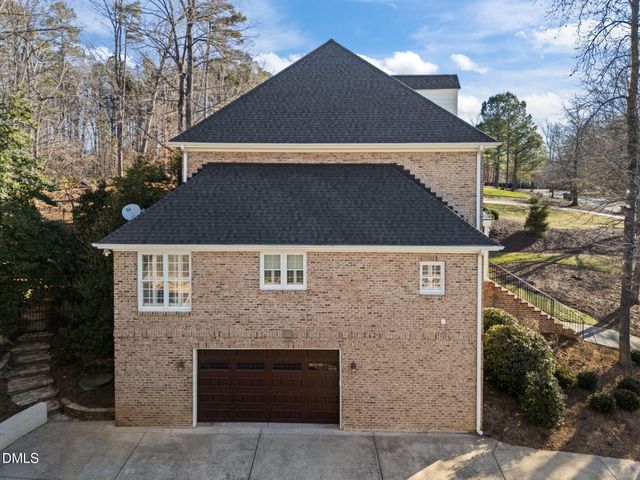 219 Brown Bear, Chapel Hill, NC 27517