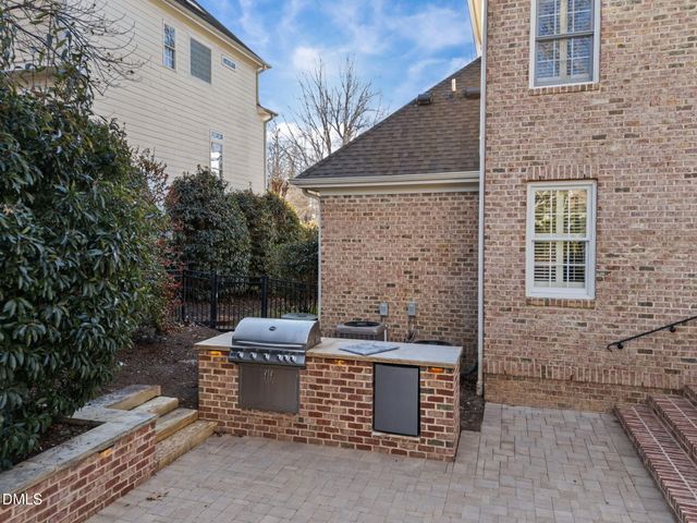 219 Brown Bear, Chapel Hill, NC 27517