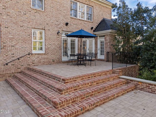 219 Brown Bear, Chapel Hill, NC 27517