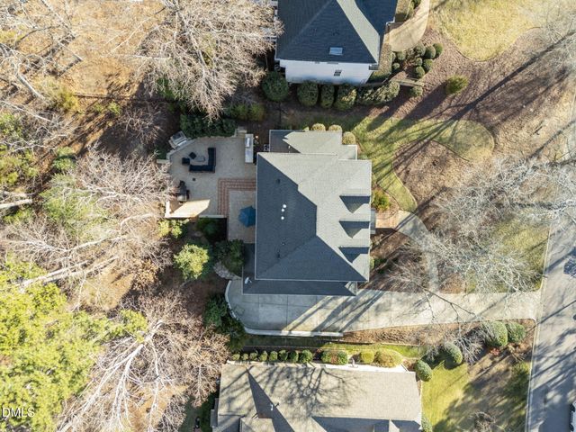 219 Brown Bear, Chapel Hill, NC 27517