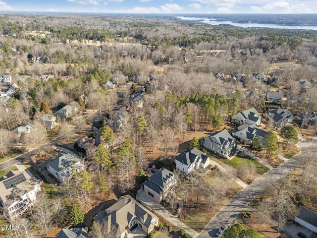 219 Brown Bear, Chapel Hill, NC 27517