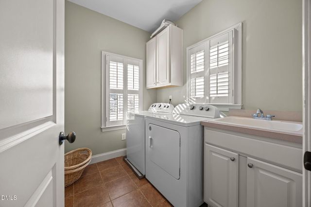 219 Brown Bear, Chapel Hill, NC 27517