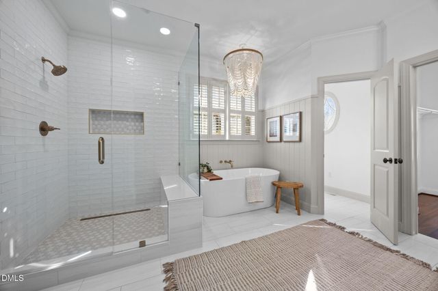 219 Brown Bear, Chapel Hill, NC 27517