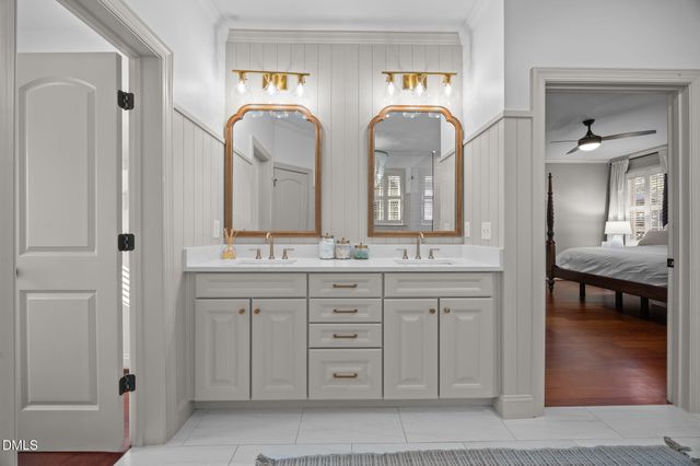 219 Brown Bear, Chapel Hill, NC 27517