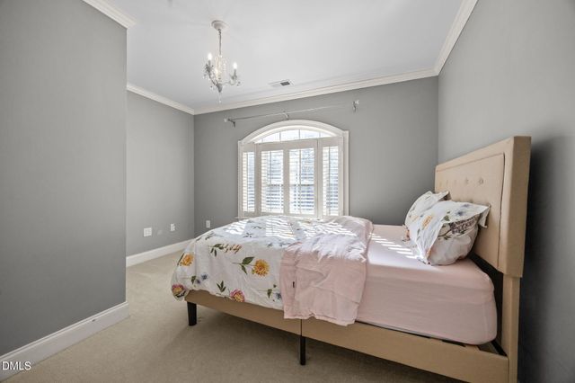 219 Brown Bear, Chapel Hill, NC 27517