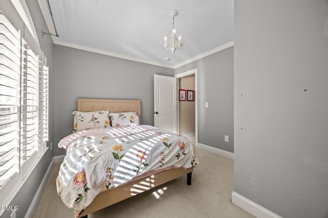 219 Brown Bear, Chapel Hill, NC 27517