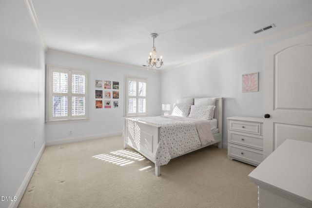 219 Brown Bear, Chapel Hill, NC 27517