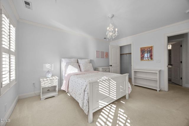 219 Brown Bear, Chapel Hill, NC 27517