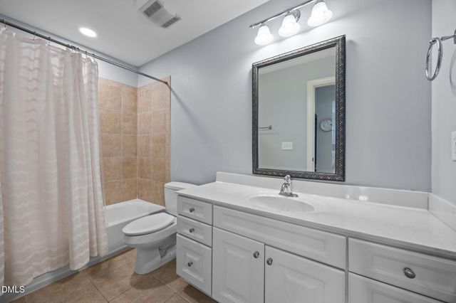 219 Brown Bear, Chapel Hill, NC 27517