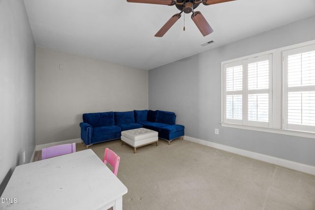 219 Brown Bear, Chapel Hill, NC 27517