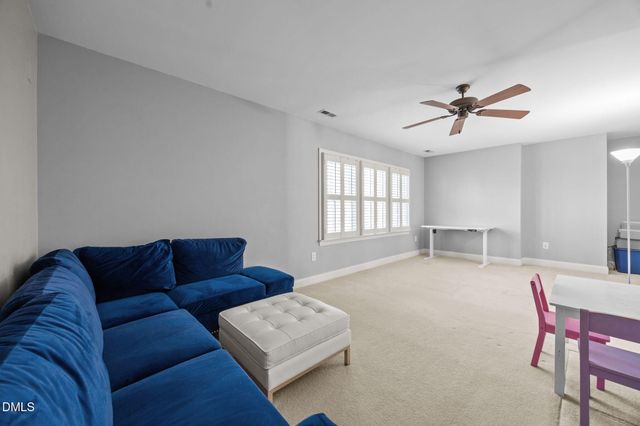 219 Brown Bear, Chapel Hill, NC 27517