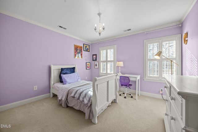 219 Brown Bear, Chapel Hill, NC 27517