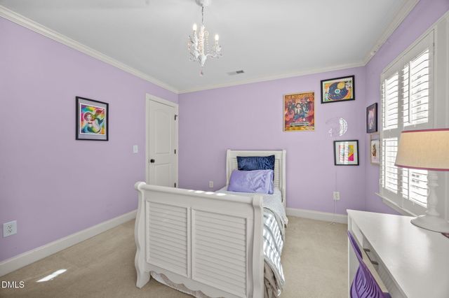 219 Brown Bear, Chapel Hill, NC 27517