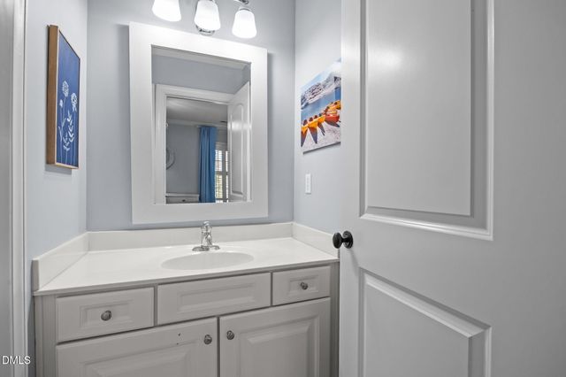 219 Brown Bear, Chapel Hill, NC 27517