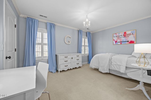 219 Brown Bear, Chapel Hill, NC 27517