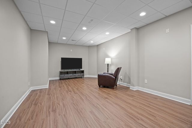 219 Brown Bear, Chapel Hill, NC 27517