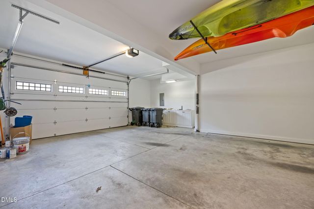 219 Brown Bear, Chapel Hill, NC 27517