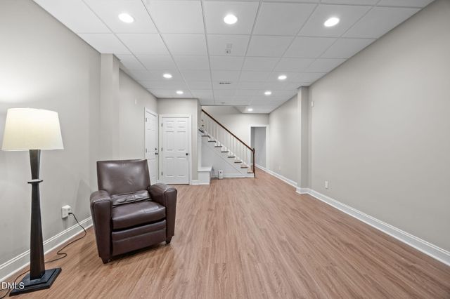 219 Brown Bear, Chapel Hill, NC 27517