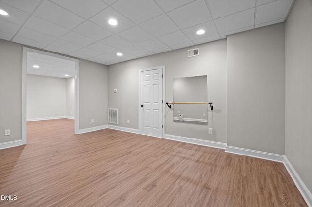 219 Brown Bear, Chapel Hill, NC 27517