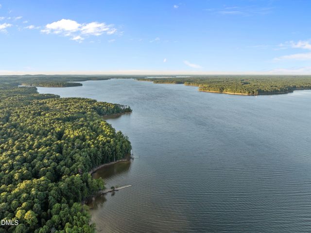 219 Brown Bear, Chapel Hill, NC 27517