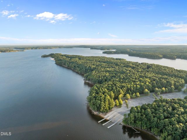 219 Brown Bear, Chapel Hill, NC 27517