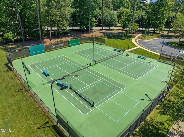 219 Brown Bear, Chapel Hill, NC 27517