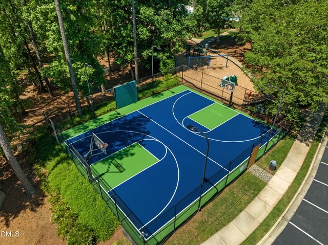 219 Brown Bear, Chapel Hill, NC 27517