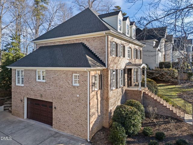 219 Brown Bear, Chapel Hill, NC 27517