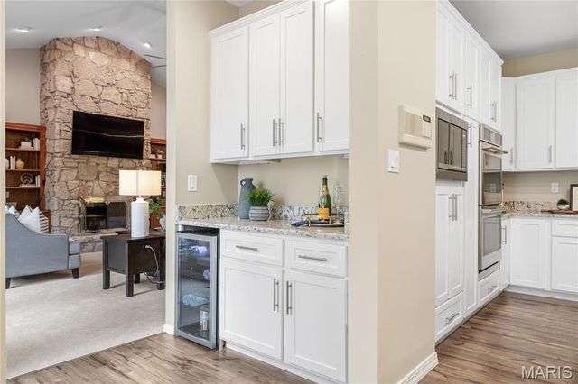 684 Clifden Drive, Weldon Spring, MO 63304