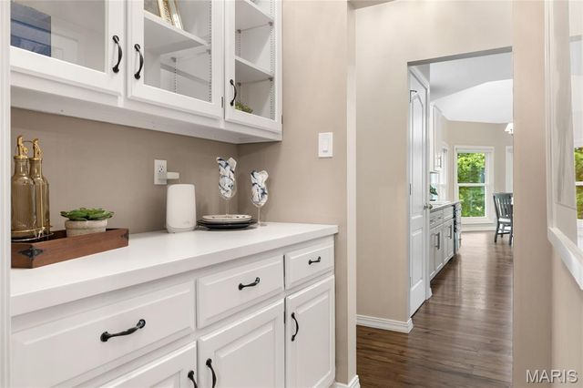 684 Clifden Drive, Weldon Spring, MO 63304