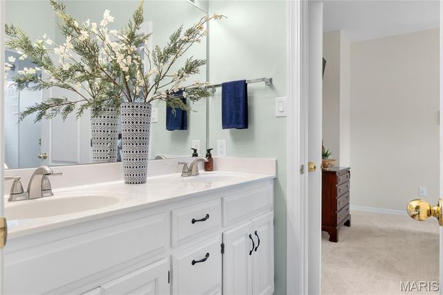 684 Clifden Drive, Weldon Spring, MO 63304