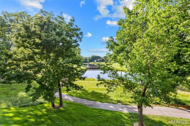 684 Clifden Drive, Weldon Spring, MO 63304