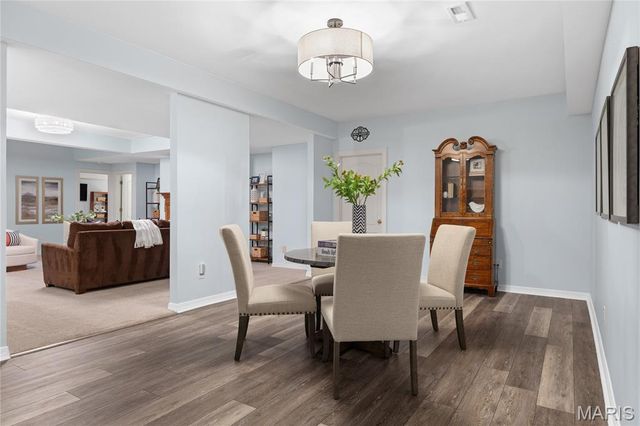 684 Clifden Drive, Weldon Spring, MO 63304