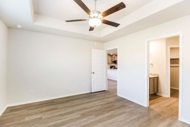 10715 Sunlit Street, Conroe, TX 77303