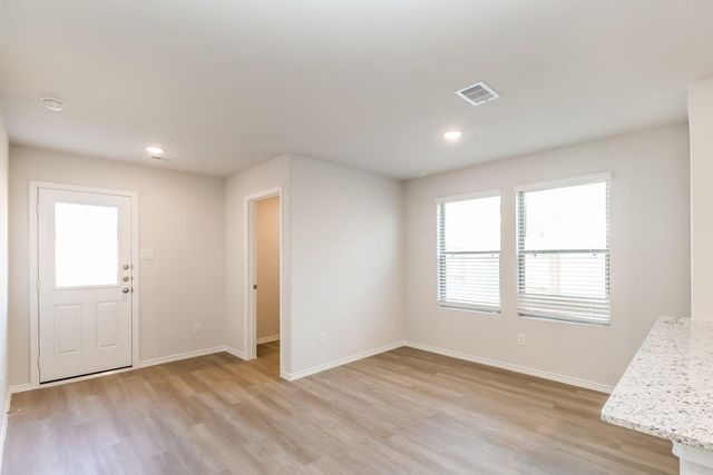 10715 Sunlit Street, Conroe, TX 77303